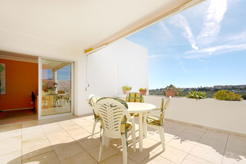 R5308027-Apartment-For-Sale-Guadalmina-Alta-Middle-Floor-Apartment-2-Beds-144-Built-1