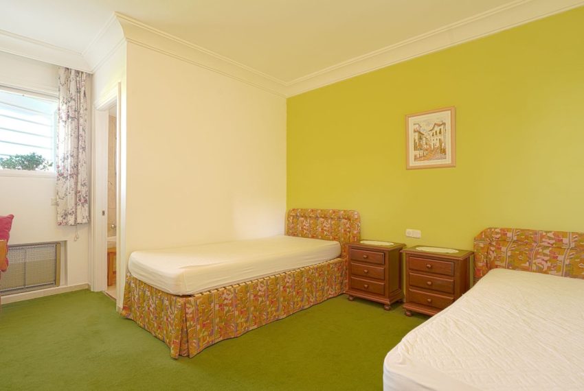 R5308027-Apartment-For-Sale-Guadalmina-Alta-Middle-Floor-Apartment-2-Beds-144-Built-11