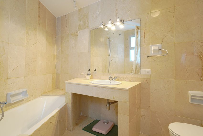 R5308027-Apartment-For-Sale-Guadalmina-Alta-Middle-Floor-Apartment-2-Beds-144-Built-12