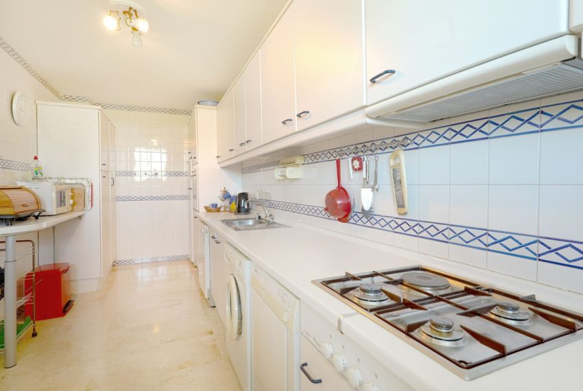 R5308027-Apartment-For-Sale-Guadalmina-Alta-Middle-Floor-Apartment-2-Beds-144-Built-13