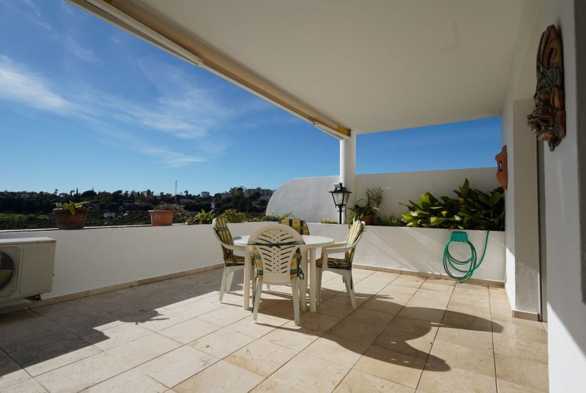 R5308027-Apartment-For-Sale-Guadalmina-Alta-Middle-Floor-Apartment-2-Beds-144-Built-14