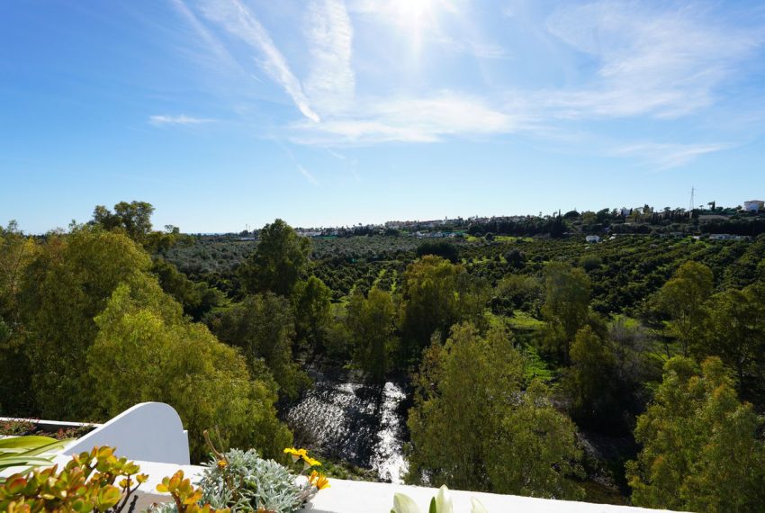 R5308027-Apartment-For-Sale-Guadalmina-Alta-Middle-Floor-Apartment-2-Beds-144-Built-15