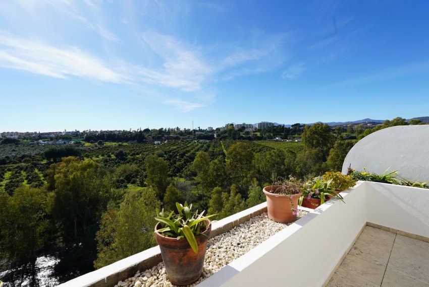 R5308027-Apartment-For-Sale-Guadalmina-Alta-Middle-Floor-Apartment-2-Beds-144-Built-16