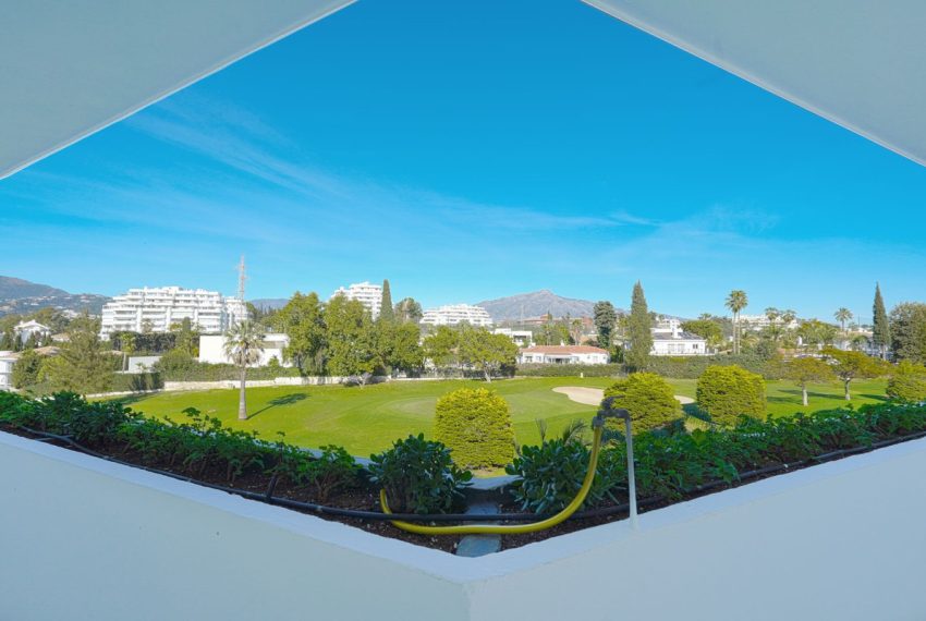 R5308027-Apartment-For-Sale-Guadalmina-Alta-Middle-Floor-Apartment-2-Beds-144-Built-17