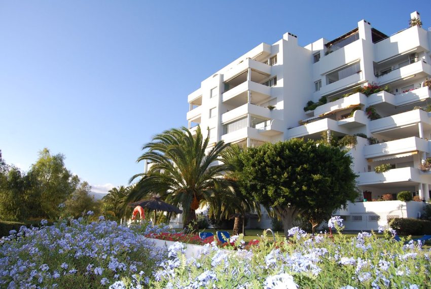 R5308027-Apartment-For-Sale-Guadalmina-Alta-Middle-Floor-Apartment-2-Beds-144-Built-18