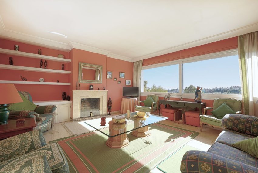R5308027-Apartment-For-Sale-Guadalmina-Alta-Middle-Floor-Apartment-2-Beds-144-Built-2