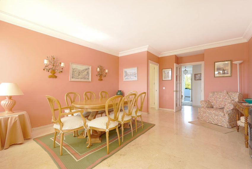 R5308027-Apartment-For-Sale-Guadalmina-Alta-Middle-Floor-Apartment-2-Beds-144-Built-3