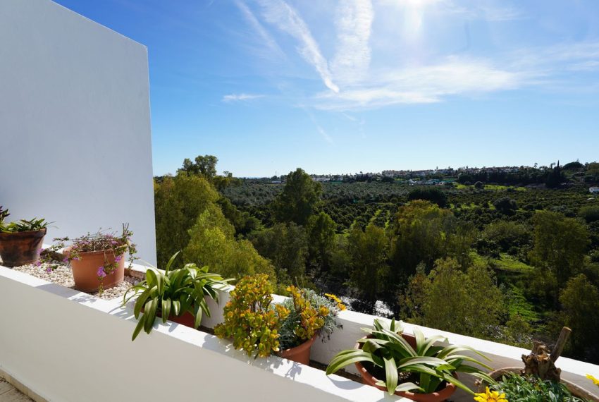 R5308027-Apartment-For-Sale-Guadalmina-Alta-Middle-Floor-Apartment-2-Beds-144-Built-4