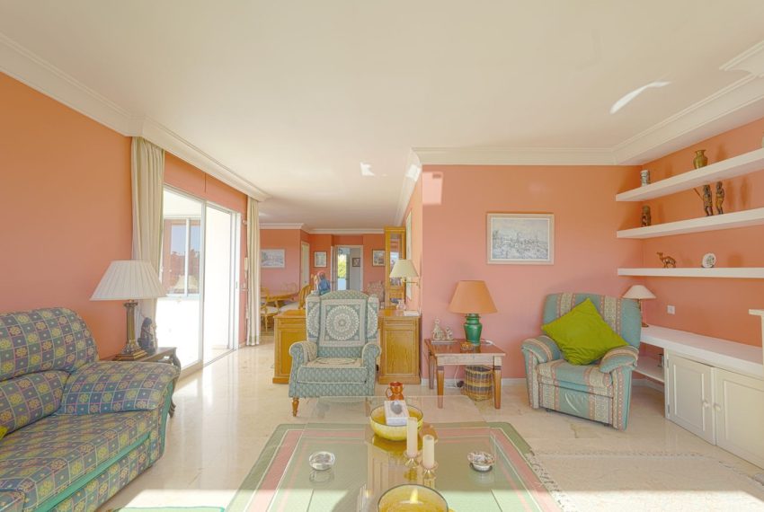 R5308027-Apartment-For-Sale-Guadalmina-Alta-Middle-Floor-Apartment-2-Beds-144-Built-5