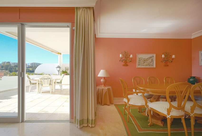 R5308027-Apartment-For-Sale-Guadalmina-Alta-Middle-Floor-Apartment-2-Beds-144-Built-6