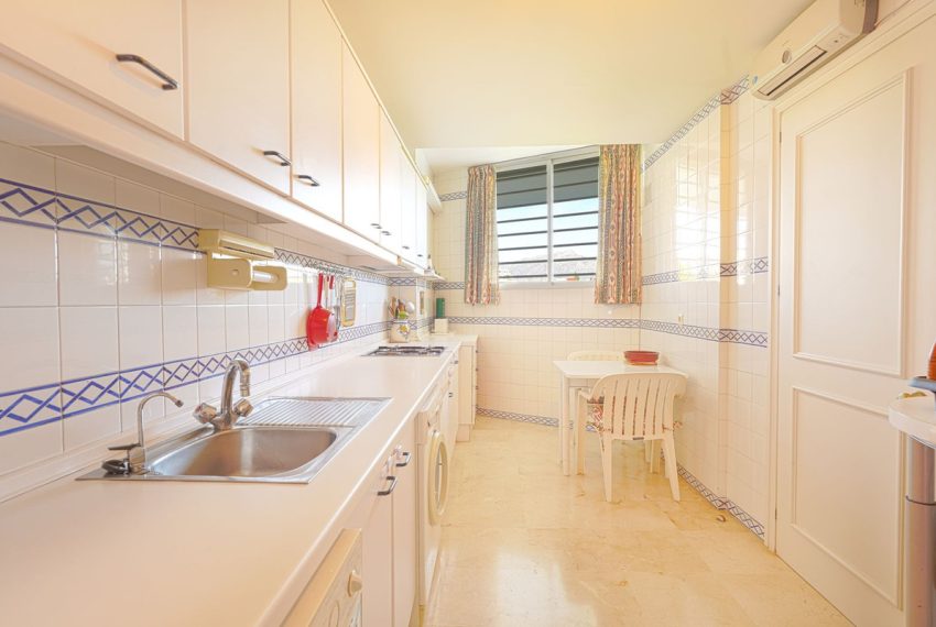 R5308027-Apartment-For-Sale-Guadalmina-Alta-Middle-Floor-Apartment-2-Beds-144-Built-7