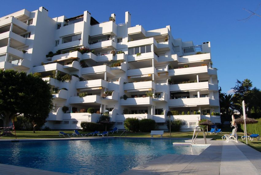 R5308027-Apartment-For-Sale-Guadalmina-Alta-Middle-Floor-Apartment-2-Beds-144-Built-8