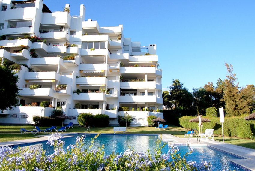 R5308027-Apartment-For-Sale-Guadalmina-Alta-Middle-Floor-Apartment-2-Beds-144-Built