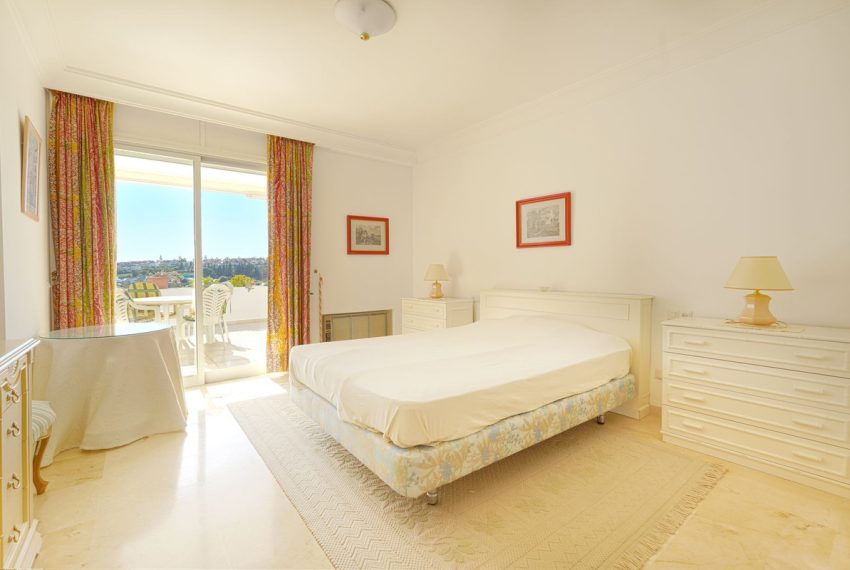 R5308027-Apartment-For-Sale-Guadalmina-Alta-Middle-Floor-Apartment-2-Beds-144-Built-9