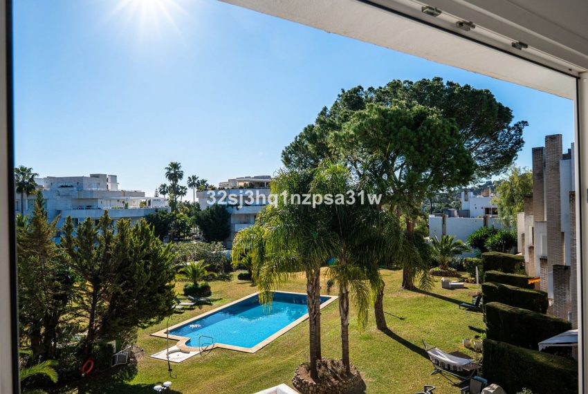 R5308744-Apartment-For-Sale-Nueva-Andalucia-Penthouse-3-Beds-165-Built-10