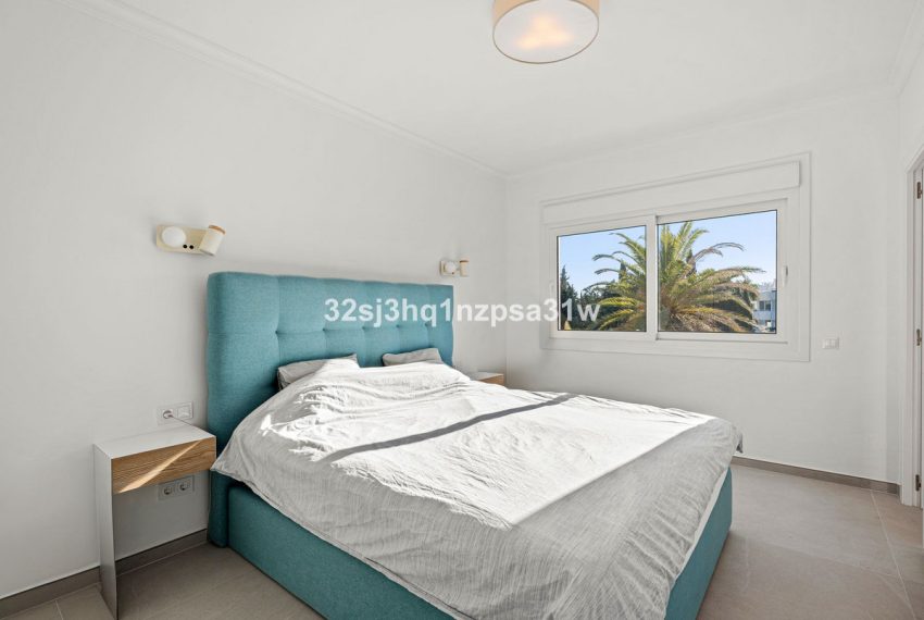 R5308744-Apartment-For-Sale-Nueva-Andalucia-Penthouse-3-Beds-165-Built-11