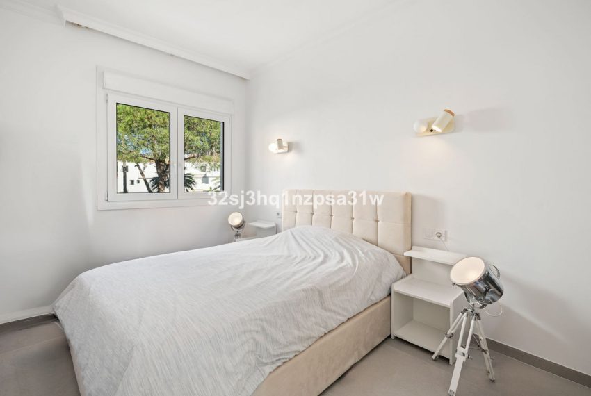 R5308744-Apartment-For-Sale-Nueva-Andalucia-Penthouse-3-Beds-165-Built-13