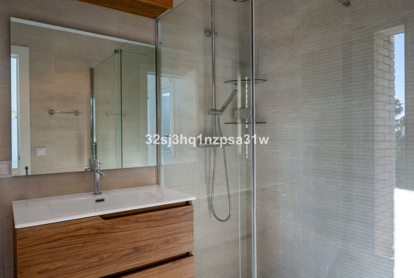 R5308744-Apartment-For-Sale-Nueva-Andalucia-Penthouse-3-Beds-165-Built-14