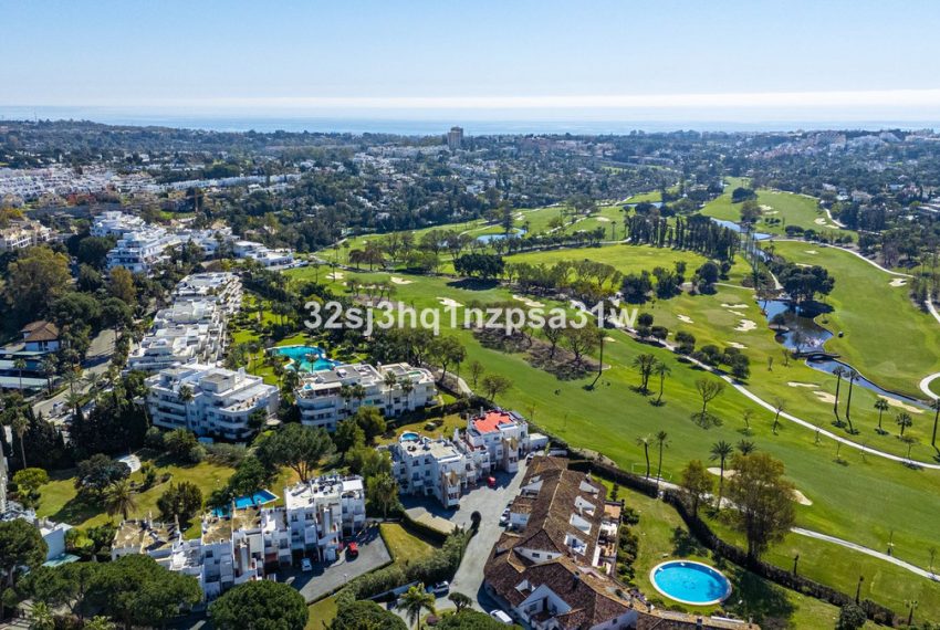 R5308744-Apartment-For-Sale-Nueva-Andalucia-Penthouse-3-Beds-165-Built-15