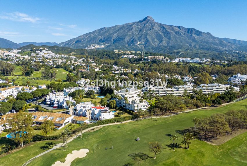 R5308744-Apartment-For-Sale-Nueva-Andalucia-Penthouse-3-Beds-165-Built-17