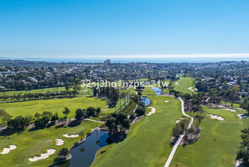 R5308744-Apartment-For-Sale-Nueva-Andalucia-Penthouse-3-Beds-165-Built-18