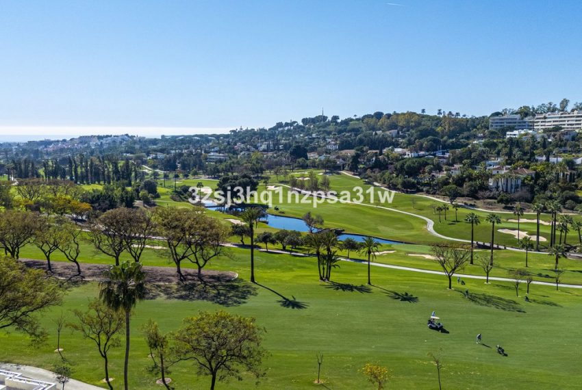 R5308744-Apartment-For-Sale-Nueva-Andalucia-Penthouse-3-Beds-165-Built-19