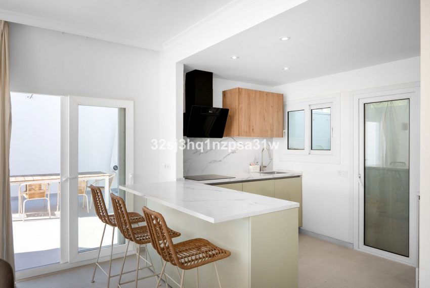 R5308744-Apartment-For-Sale-Nueva-Andalucia-Penthouse-3-Beds-165-Built-4