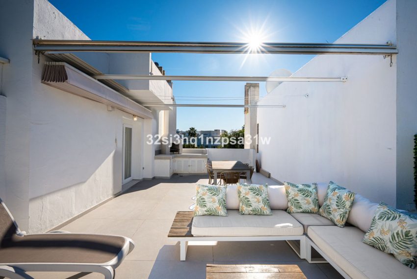 R5308744-Apartment-For-Sale-Nueva-Andalucia-Penthouse-3-Beds-165-Built-5