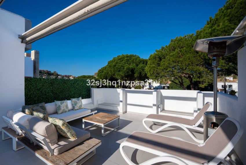 R5308744-Apartment-For-Sale-Nueva-Andalucia-Penthouse-3-Beds-165-Built-6