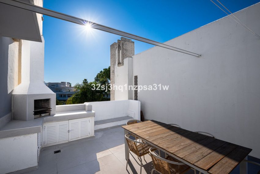 R5308744-Apartment-For-Sale-Nueva-Andalucia-Penthouse-3-Beds-165-Built-7