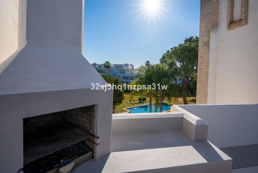 R5308744-Apartment-For-Sale-Nueva-Andalucia-Penthouse-3-Beds-165-Built-8