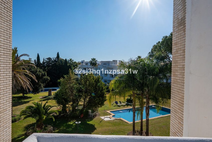 R5308744-Apartment-For-Sale-Nueva-Andalucia-Penthouse-3-Beds-165-Built-9