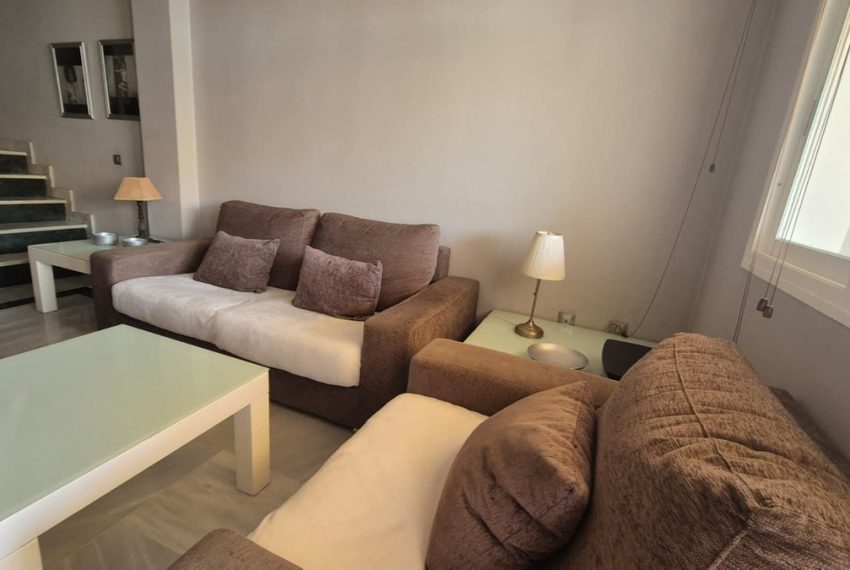 R5309131-Apartment-For-Sale-Nagueles-Penthouse-Duplex-3-Beds-147-Built-1