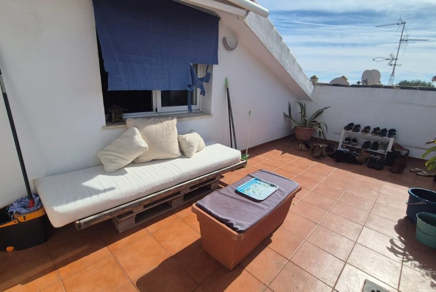 R5309131-Apartment-For-Sale-Nagueles-Penthouse-Duplex-3-Beds-147-Built-2