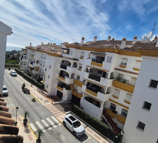 R5309131-Image 1-Penthouse Duplex - 3 Beds - 147 Built