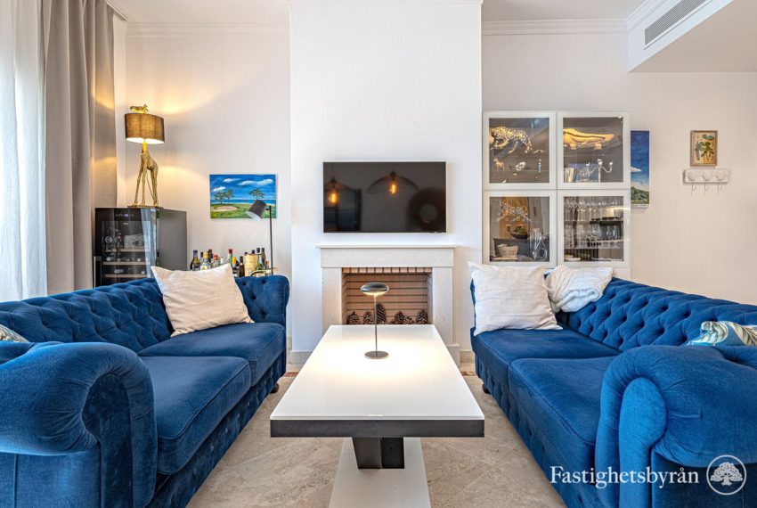 R5309881-Apartment-For-Sale-Benahavis-Ground-Floor-Apartment-3-Beds-109-Built-1