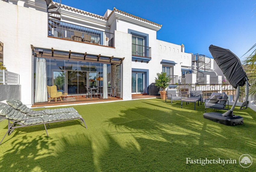 R5309881-Apartment-For-Sale-Benahavis-Ground-Floor-Apartment-3-Beds-109-Built-10