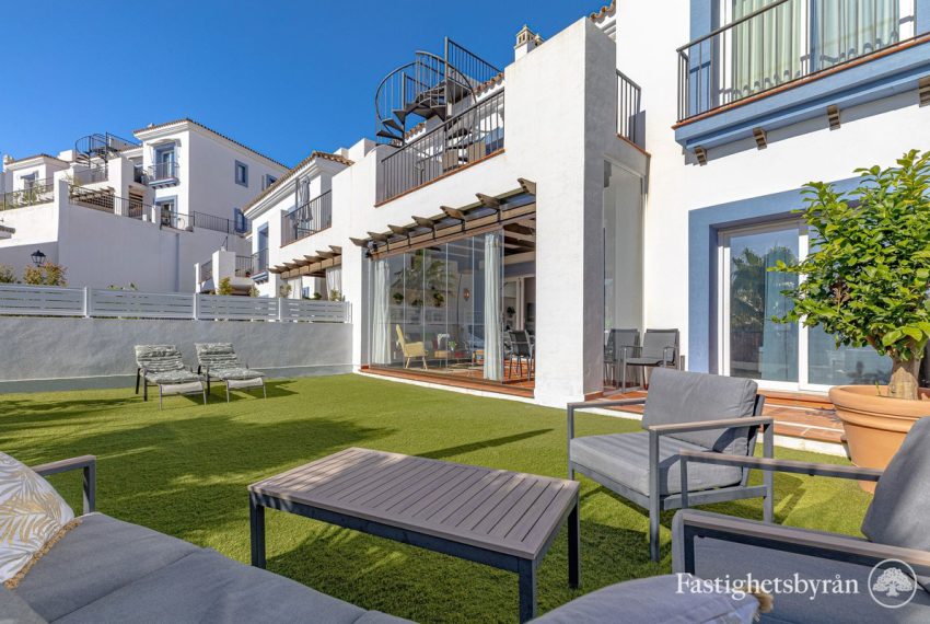 R5309881-Apartment-For-Sale-Benahavis-Ground-Floor-Apartment-3-Beds-109-Built-11