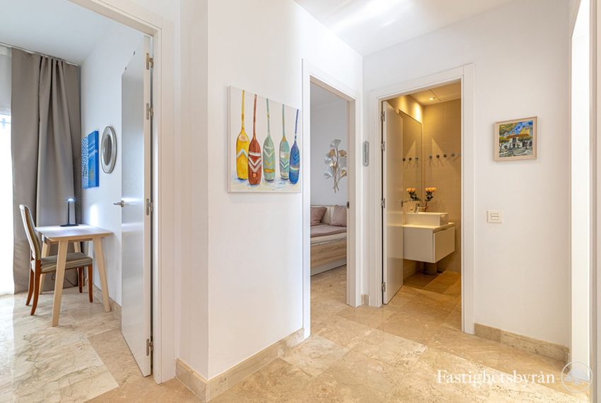 R5309881-Apartment-For-Sale-Benahavis-Ground-Floor-Apartment-3-Beds-109-Built-12