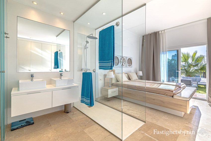 R5309881-Apartment-For-Sale-Benahavis-Ground-Floor-Apartment-3-Beds-109-Built-13
