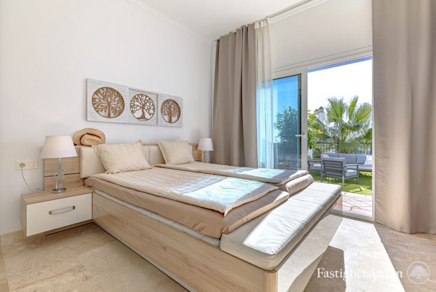 R5309881-Apartment-For-Sale-Benahavis-Ground-Floor-Apartment-3-Beds-109-Built-14