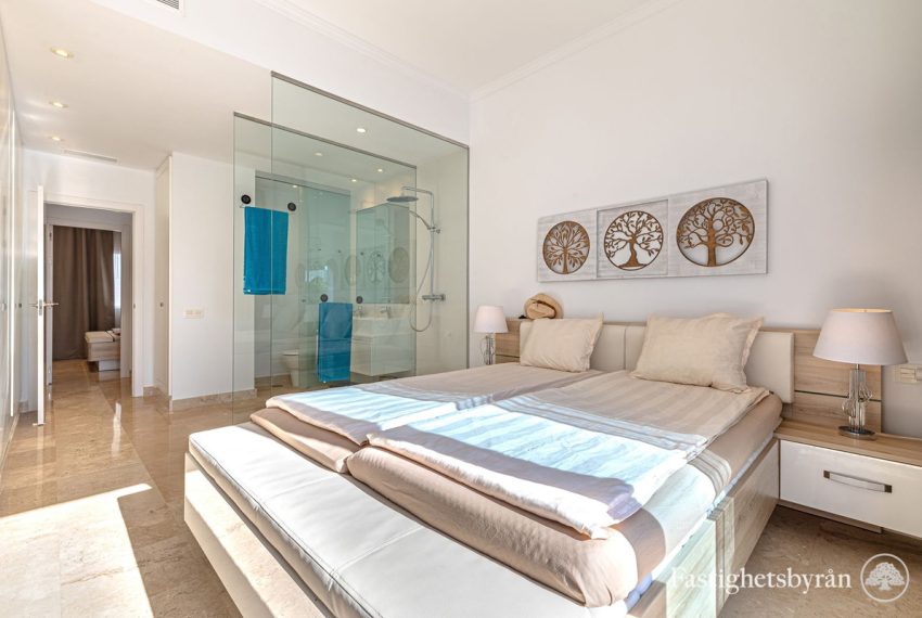R5309881-Apartment-For-Sale-Benahavis-Ground-Floor-Apartment-3-Beds-109-Built-15