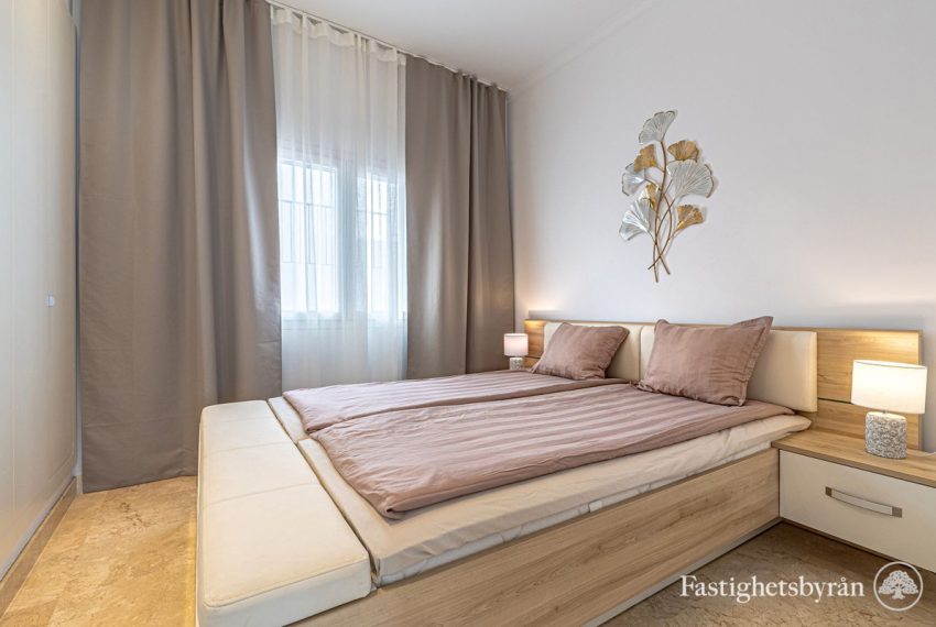 R5309881-Apartment-For-Sale-Benahavis-Ground-Floor-Apartment-3-Beds-109-Built-17