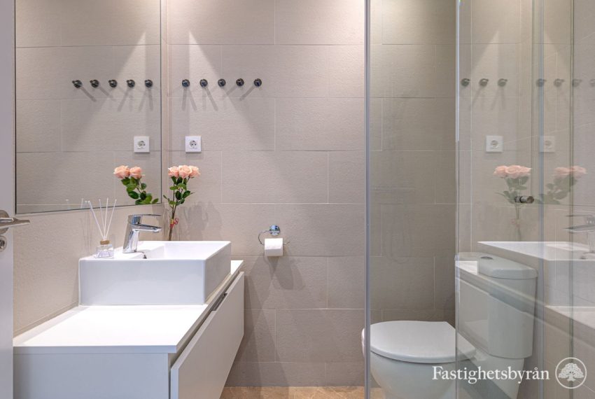 R5309881-Apartment-For-Sale-Benahavis-Ground-Floor-Apartment-3-Beds-109-Built-18