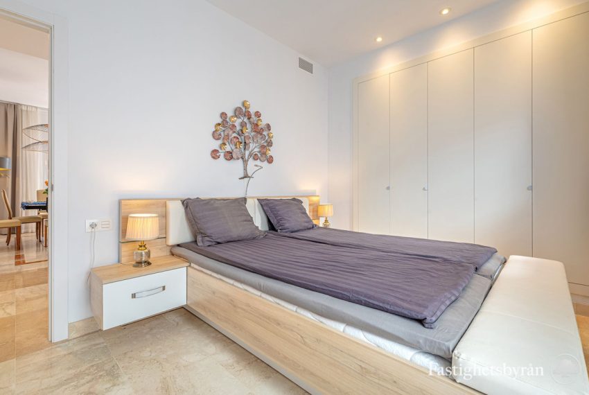 R5309881-Apartment-For-Sale-Benahavis-Ground-Floor-Apartment-3-Beds-109-Built-19