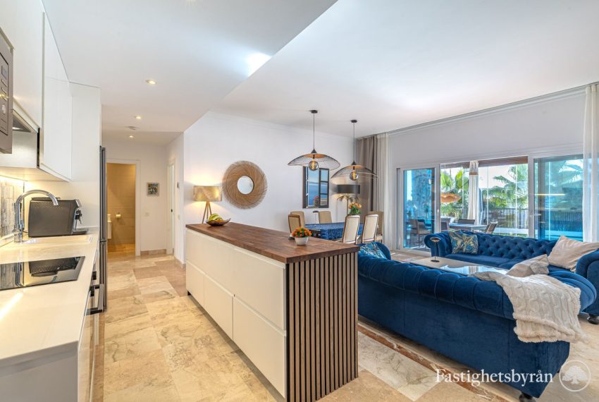 R5309881-Apartment-For-Sale-Benahavis-Ground-Floor-Apartment-3-Beds-109-Built-2