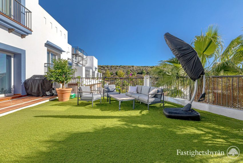R5309881-Apartment-For-Sale-Benahavis-Ground-Floor-Apartment-3-Beds-109-Built-3