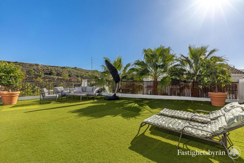 R5309881-Apartment-For-Sale-Benahavis-Ground-Floor-Apartment-3-Beds-109-Built-4