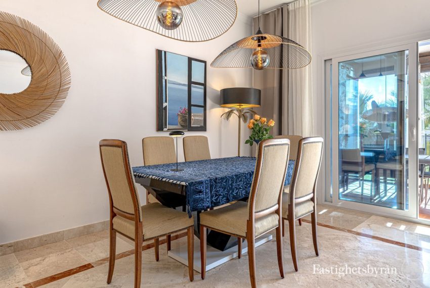 R5309881-Apartment-For-Sale-Benahavis-Ground-Floor-Apartment-3-Beds-109-Built-5