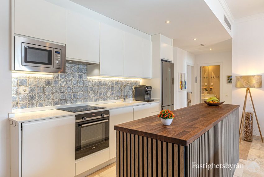 R5309881-Apartment-For-Sale-Benahavis-Ground-Floor-Apartment-3-Beds-109-Built-6